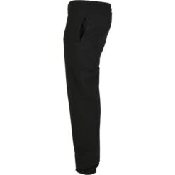 BB002 - Basic Sweatpants 23 BB002 - Basic Sweatpants -Nicholson Boutique aHR0cDovL21lZGlhMi5kZXNpZ25wYXJ0bmVyLmZyL2MvcC8xNzUzOS8xNzUzOS0xOTg4MS0zLmpwZw