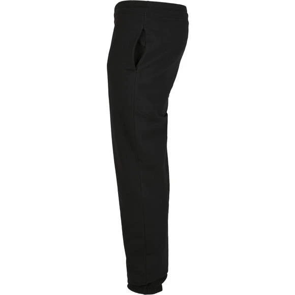 BB002 - Basic Sweatpants 4 BB002 - Basic Sweatpants – Image 4