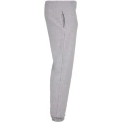 BB002 - Basic Sweatpants 36 BB002 - Basic Sweatpants -Nicholson Boutique aHR0cDovL21lZGlhMi5kZXNpZ25wYXJ0bmVyLmZyL2MvcC8xNzUzOS8xNzUzOS0xOTg4Mi00LmpwZw