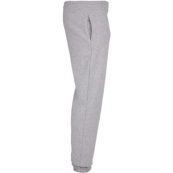 BB002 - Basic Sweatpants 17 BB002 - Basic Sweatpants – Image 17