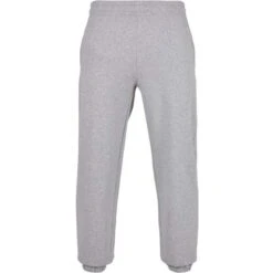 BB002 - Basic Sweatpants 33 BB002 - Basic Sweatpants -Nicholson Boutique aHR0cDovL21lZGlhMi5kZXNpZ25wYXJ0bmVyLmZyL2MvcC8xNzUzOS8xNzUzOS0xOTg4Mi0xLmpwZw