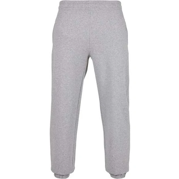 BB002 - Basic Sweatpants 14 BB002 - Basic Sweatpants – Image 14