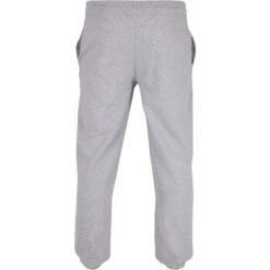 BB002 - Basic Sweatpants 34 BB002 - Basic Sweatpants -Nicholson Boutique aHR0cDovL21lZGlhMi5kZXNpZ25wYXJ0bmVyLmZyL2MvcC8xNzUzOS8xNzUzOS0xOTg4Mi0yLmpwZw