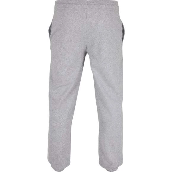 BB002 - Basic Sweatpants 15 BB002 - Basic Sweatpants – Image 15