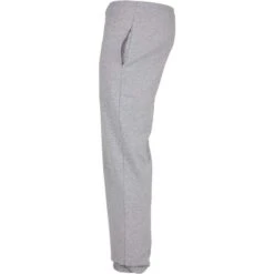 BB002 - Basic Sweatpants 35 BB002 - Basic Sweatpants -Nicholson Boutique aHR0cDovL21lZGlhMi5kZXNpZ25wYXJ0bmVyLmZyL2MvcC8xNzUzOS8xNzUzOS0xOTg4Mi0zLmpwZw
