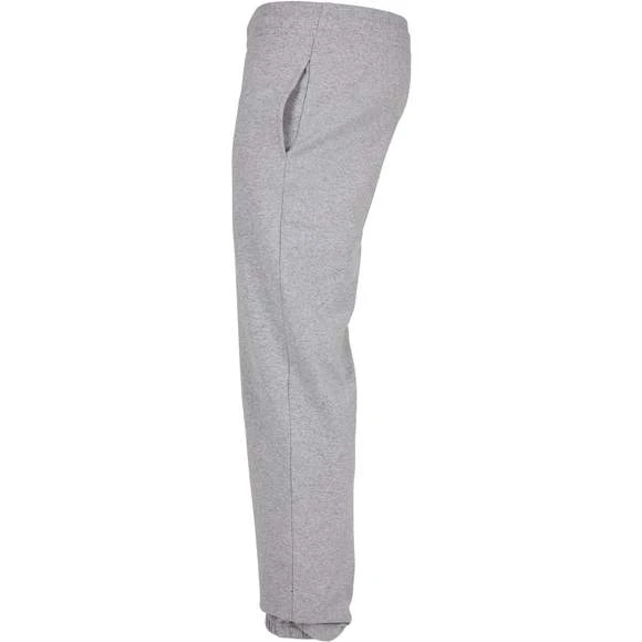 BB002 - Basic Sweatpants 16 BB002 - Basic Sweatpants – Image 16