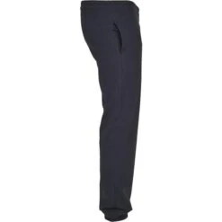 BB002 - Basic Sweatpants 28 BB002 - Basic Sweatpants -Nicholson Boutique aHR0cDovL21lZGlhMi5kZXNpZ25wYXJ0bmVyLmZyL2MvcC8xNzUzOS8xNzUzOS0xOTg4NC00LmpwZw