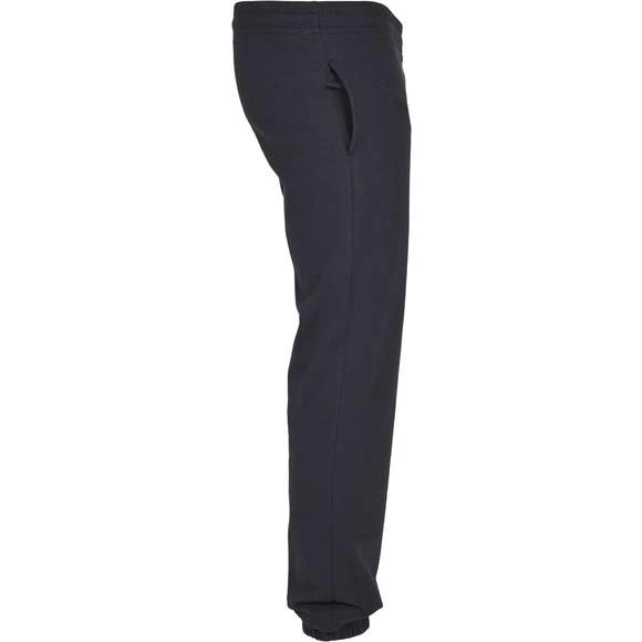 BB002 - Basic Sweatpants 9 BB002 - Basic Sweatpants – Image 9