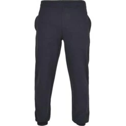 BB002 - Basic Sweatpants 25 BB002 - Basic Sweatpants -Nicholson Boutique aHR0cDovL21lZGlhMi5kZXNpZ25wYXJ0bmVyLmZyL2MvcC8xNzUzOS8xNzUzOS0xOTg4NC0xLmpwZw