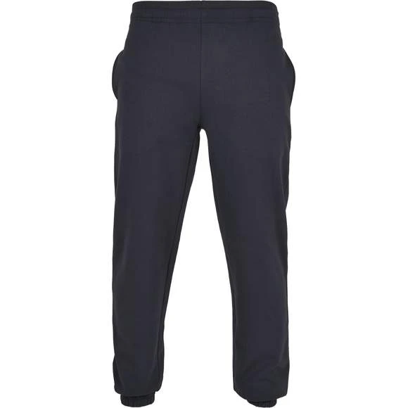 BB002 - Basic Sweatpants 6 BB002 - Basic Sweatpants – Image 6