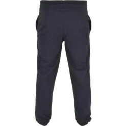 BB002 - Basic Sweatpants 26 BB002 - Basic Sweatpants -Nicholson Boutique aHR0cDovL21lZGlhMi5kZXNpZ25wYXJ0bmVyLmZyL2MvcC8xNzUzOS8xNzUzOS0xOTg4NC0yLmpwZw
