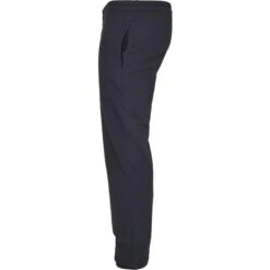BB002 - Basic Sweatpants 27 BB002 - Basic Sweatpants -Nicholson Boutique aHR0cDovL21lZGlhMi5kZXNpZ25wYXJ0bmVyLmZyL2MvcC8xNzUzOS8xNzUzOS0xOTg4NC0zLmpwZw