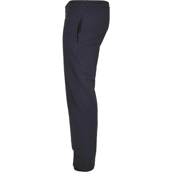 BB002 - Basic Sweatpants 8 BB002 - Basic Sweatpants – Image 8