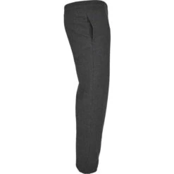 BB002 - Basic Sweatpants 32 BB002 - Basic Sweatpants -Nicholson Boutique aHR0cDovL21lZGlhMi5kZXNpZ25wYXJ0bmVyLmZyL2MvcC8xNzUzOS8xNzUzOS0xOTg4NS00LmpwZw