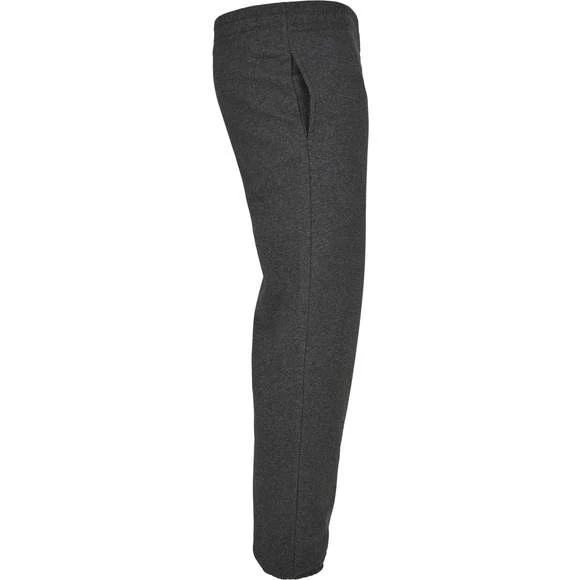 BB002 - Basic Sweatpants 13 BB002 - Basic Sweatpants – Image 13