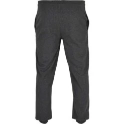 BB002 - Basic Sweatpants 29 BB002 - Basic Sweatpants -Nicholson Boutique aHR0cDovL21lZGlhMi5kZXNpZ25wYXJ0bmVyLmZyL2MvcC8xNzUzOS8xNzUzOS0xOTg4NS0xLmpwZw