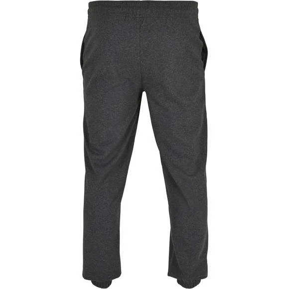 BB002 - Basic Sweatpants 10 BB002 - Basic Sweatpants – Image 10