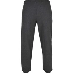 BB002 - Basic Sweatpants 30 BB002 - Basic Sweatpants -Nicholson Boutique aHR0cDovL21lZGlhMi5kZXNpZ25wYXJ0bmVyLmZyL2MvcC8xNzUzOS8xNzUzOS0xOTg4NS0yLmpwZw