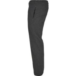 BB002 - Basic Sweatpants 31 BB002 - Basic Sweatpants -Nicholson Boutique aHR0cDovL21lZGlhMi5kZXNpZ25wYXJ0bmVyLmZyL2MvcC8xNzUzOS8xNzUzOS0xOTg4NS0zLmpwZw