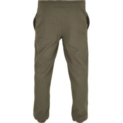 BB002 - Basic Sweatpants 38 BB002 - Basic Sweatpants -Nicholson Boutique aHR0cDovL21lZGlhMi5kZXNpZ25wYXJ0bmVyLmZyL2MvcC8xNzUzOS8xNzUzOS0xOTg4Ni0yLmpwZw