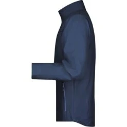 James & Nicholson JN1020 - Men´s Softshell Jacket -Nicholson Boutique aHR0cDovL21lZGlhMi5kZXNpZ25wYXJ0bmVyLmZyL2MvcC8xNzY0MC8xNzY0MC0xMDc0NC00LmpwZw