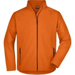 James & Nicholson JN1020 - Men´s Softshell Jacket -Nicholson Boutique aHR0cDovL21lZGlhMi5kZXNpZ25wYXJ0bmVyLmZyL2MvcC8xNzY0MC8xNzY0MC0xMDc0Ni0xLmpwZw