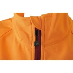 James & Nicholson JN1020 - Men´s Softshell Jacket -Nicholson Boutique aHR0cDovL21lZGlhMi5kZXNpZ25wYXJ0bmVyLmZyL2MvcC8xNzY0MC8xNzY0MC0xMDc0Ni0xMC5qcGc