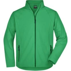 James & Nicholson JN1020 - Men´s Softshell Jacket -Nicholson Boutique aHR0cDovL21lZGlhMi5kZXNpZ25wYXJ0bmVyLmZyL2MvcC8xNzY0MC8xNzY0MC0xMDc3OC0xLmpwZw