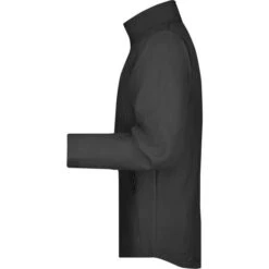 James & Nicholson JN1020 - Men´s Softshell Jacket -Nicholson Boutique aHR0cDovL21lZGlhMi5kZXNpZ25wYXJ0bmVyLmZyL2MvcC8xNzY0MC8xNzY0MC0xMDcyNS00LmpwZw