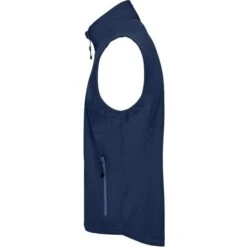 James & Nicholson JN1022 - Men´s Softshell Vest 24 James & Nicholson JN1022 - Men´s Softshell Vest -Nicholson Boutique aHR0cDovL21lZGlhMi5kZXNpZ25wYXJ0bmVyLmZyL2MvcC8xNzY0Mi8xNzY0Mi0xMDc0NC00LmpwZw