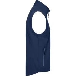 James & Nicholson JN1022 - Men´s Softshell Vest 23 James & Nicholson JN1022 - Men´s Softshell Vest -Nicholson Boutique aHR0cDovL21lZGlhMi5kZXNpZ25wYXJ0bmVyLmZyL2MvcC8xNzY0Mi8xNzY0Mi0xMDc0NC0zLmpwZw