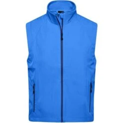 James & Nicholson JN1022 - Men´s Softshell Vest 38 James & Nicholson JN1022 - Men´s Softshell Vest -Nicholson Boutique aHR0cDovL21lZGlhMi5kZXNpZ25wYXJ0bmVyLmZyL2MvcC8xNzY0Mi8xNzY0Mi0xMDc3Mi0xLmpwZw