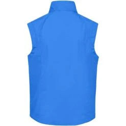 James & Nicholson JN1022 - Men´s Softshell Vest 39 James & Nicholson JN1022 - Men´s Softshell Vest -Nicholson Boutique aHR0cDovL21lZGlhMi5kZXNpZ25wYXJ0bmVyLmZyL2MvcC8xNzY0Mi8xNzY0Mi0xMDc3Mi0yLmpwZw