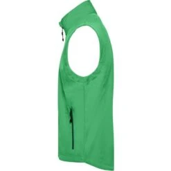 James & Nicholson JN1022 - Men´s Softshell Vest 32 James & Nicholson JN1022 - Men´s Softshell Vest -Nicholson Boutique aHR0cDovL21lZGlhMi5kZXNpZ25wYXJ0bmVyLmZyL2MvcC8xNzY0Mi8xNzY0Mi0xMDc3OC00LmpwZw