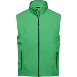 James & Nicholson JN1022 - Men´s Softshell Vest 29 James & Nicholson JN1022 - Men´s Softshell Vest -Nicholson Boutique aHR0cDovL21lZGlhMi5kZXNpZ25wYXJ0bmVyLmZyL2MvcC8xNzY0Mi8xNzY0Mi0xMDc3OC0xLmpwZw