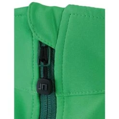 James & Nicholson JN1022 - Men´s Softshell Vest 33 James & Nicholson JN1022 - Men´s Softshell Vest -Nicholson Boutique aHR0cDovL21lZGlhMi5kZXNpZ25wYXJ0bmVyLmZyL2MvcC8xNzY0Mi8xNzY0Mi0xMDc3OC0xMS5qcGc