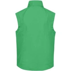 James & Nicholson JN1022 - Men´s Softshell Vest 30 James & Nicholson JN1022 - Men´s Softshell Vest -Nicholson Boutique aHR0cDovL21lZGlhMi5kZXNpZ25wYXJ0bmVyLmZyL2MvcC8xNzY0Mi8xNzY0Mi0xMDc3OC0yLmpwZw