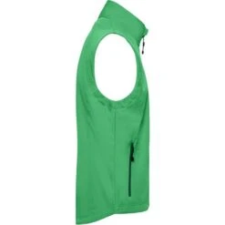 James & Nicholson JN1022 - Men´s Softshell Vest 31 James & Nicholson JN1022 - Men´s Softshell Vest -Nicholson Boutique aHR0cDovL21lZGlhMi5kZXNpZ25wYXJ0bmVyLmZyL2MvcC8xNzY0Mi8xNzY0Mi0xMDc3OC0zLmpwZw