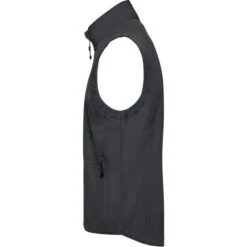 James & Nicholson JN1022 - Men´s Softshell Vest 28 James & Nicholson JN1022 - Men´s Softshell Vest -Nicholson Boutique aHR0cDovL21lZGlhMi5kZXNpZ25wYXJ0bmVyLmZyL2MvcC8xNzY0Mi8xNzY0Mi0xMDcyNS00LmpwZw