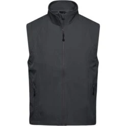 James & Nicholson JN1022 - Men´s Softshell Vest 25 James & Nicholson JN1022 - Men´s Softshell Vest -Nicholson Boutique aHR0cDovL21lZGlhMi5kZXNpZ25wYXJ0bmVyLmZyL2MvcC8xNzY0Mi8xNzY0Mi0xMDcyNS0xLmpwZw