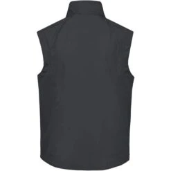 James & Nicholson JN1022 - Men´s Softshell Vest 26 James & Nicholson JN1022 - Men´s Softshell Vest -Nicholson Boutique aHR0cDovL21lZGlhMi5kZXNpZ25wYXJ0bmVyLmZyL2MvcC8xNzY0Mi8xNzY0Mi0xMDcyNS0yLmpwZw
