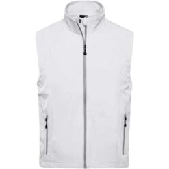 James & Nicholson JN1022 - Men´s Softshell Vest 34 James & Nicholson JN1022 - Men´s Softshell Vest -Nicholson Boutique aHR0cDovL21lZGlhMi5kZXNpZ25wYXJ0bmVyLmZyL2MvcC8xNzY0Mi8xNzY0Mi0xMDgxMy0xLmpwZw