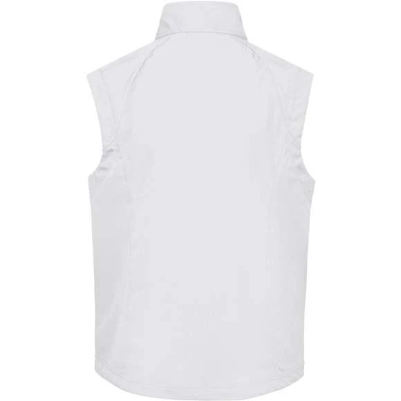 James & Nicholson JN1022 - Men´s Softshell Vest 16 James & Nicholson JN1022 - Men´s Softshell Vest – Image 16