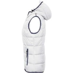 James & Nicholson JN1075 - Ladies´ Maritime Vest -Nicholson Boutique aHR0cDovL21lZGlhMi5kZXNpZ25wYXJ0bmVyLmZyL2MvcC8xNzY0NC8xNzY0NC0xMDc2Ni00LmpwZw