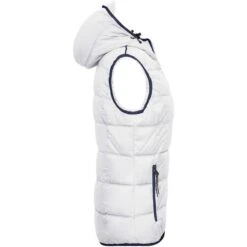 James & Nicholson JN1075 - Ladies´ Maritime Vest -Nicholson Boutique aHR0cDovL21lZGlhMi5kZXNpZ25wYXJ0bmVyLmZyL2MvcC8xNzY0NC8xNzY0NC0xMDc2Ni0zLmpwZw