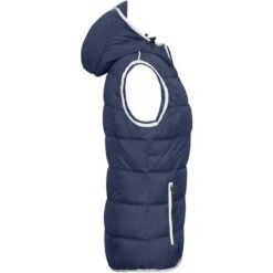 James & Nicholson JN1075 - Ladies´ Maritime Vest -Nicholson Boutique aHR0cDovL21lZGlhMi5kZXNpZ25wYXJ0bmVyLmZyL2MvcC8xNzY0NC8xNzY0NC0xMDg2MS0zLmpwZw