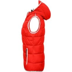 James & Nicholson JN1075 - Ladies´ Maritime Vest -Nicholson Boutique aHR0cDovL21lZGlhMi5kZXNpZ25wYXJ0bmVyLmZyL2MvcC8xNzY0NC8xNzY0NC0xMDgxOC00LmpwZw