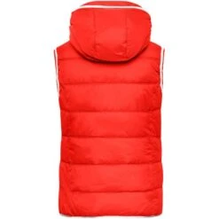 James & Nicholson JN1075 - Ladies´ Maritime Vest -Nicholson Boutique aHR0cDovL21lZGlhMi5kZXNpZ25wYXJ0bmVyLmZyL2MvcC8xNzY0NC8xNzY0NC0xMDgxOC0yLmpwZw