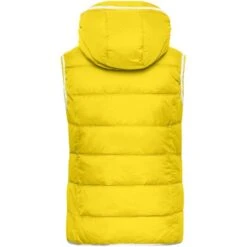 James & Nicholson JN1075 - Ladies´ Maritime Vest -Nicholson Boutique aHR0cDovL21lZGlhMi5kZXNpZ25wYXJ0bmVyLmZyL2MvcC8xNzY0NC8xNzY0NC0xMDkzMi0yLmpwZw