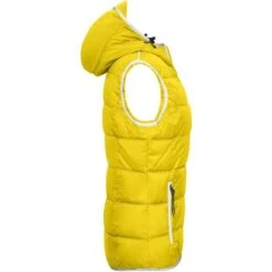 James & Nicholson JN1075 - Ladies´ Maritime Vest -Nicholson Boutique aHR0cDovL21lZGlhMi5kZXNpZ25wYXJ0bmVyLmZyL2MvcC8xNzY0NC8xNzY0NC0xMDkzMi0zLmpwZw